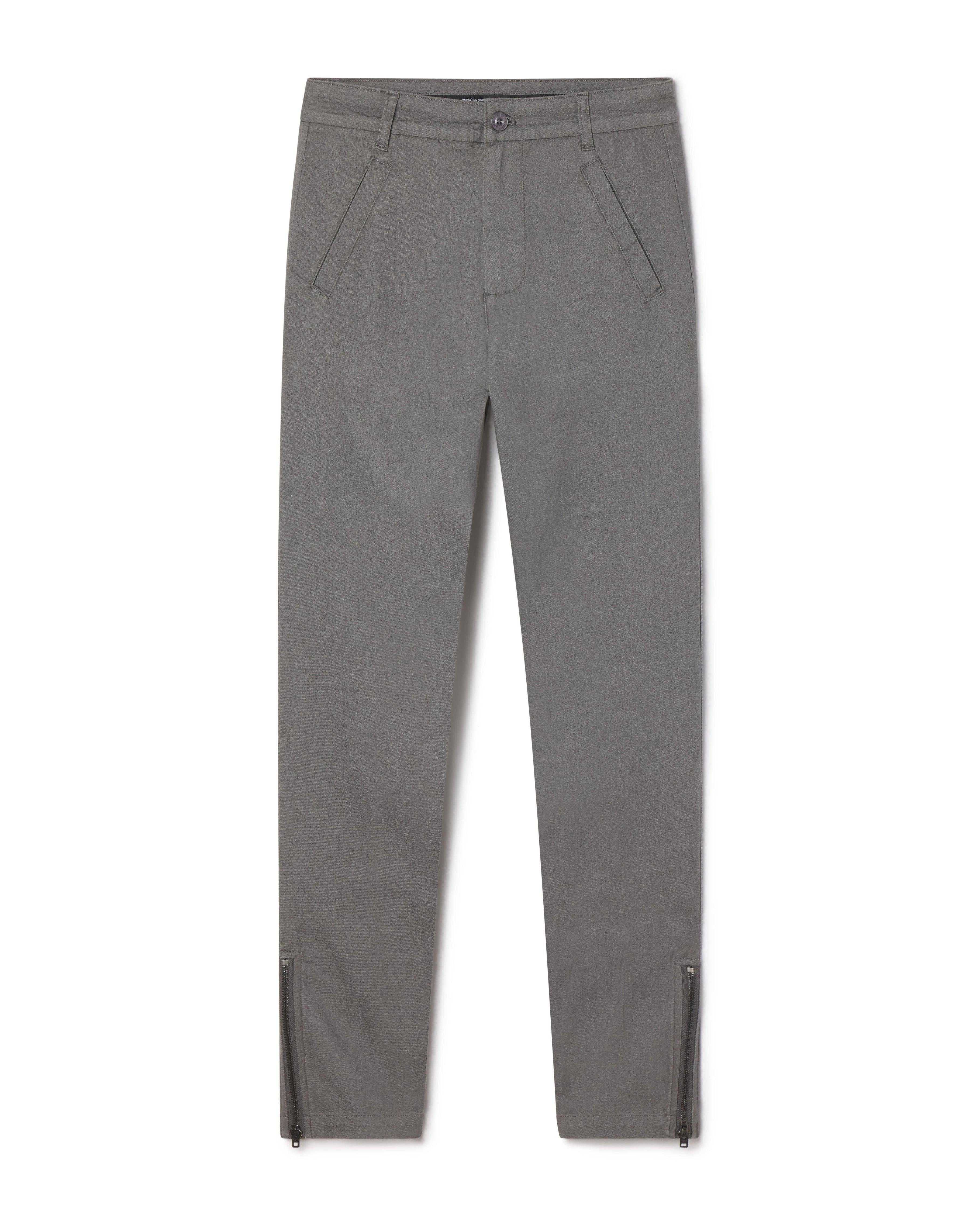 Skny Pant Graphite
