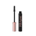L'Oreal Paris Lash Paradise Mascara - Volumizing & Lengthening Extra Black Formula for Dramatic Lash Effects