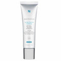 Skinceuticals Ultra Facial SPF 50: Broad Spectrum Sunscreen for Ultimate UVA/UVB Protection, Anti-Aging & Sensitive Skin - Travel Size