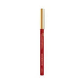 Loreal Paris Color Riche Le Lip Crayon - 300 Le Rouge Paris, Moisturizing Lip Color with Precise Application