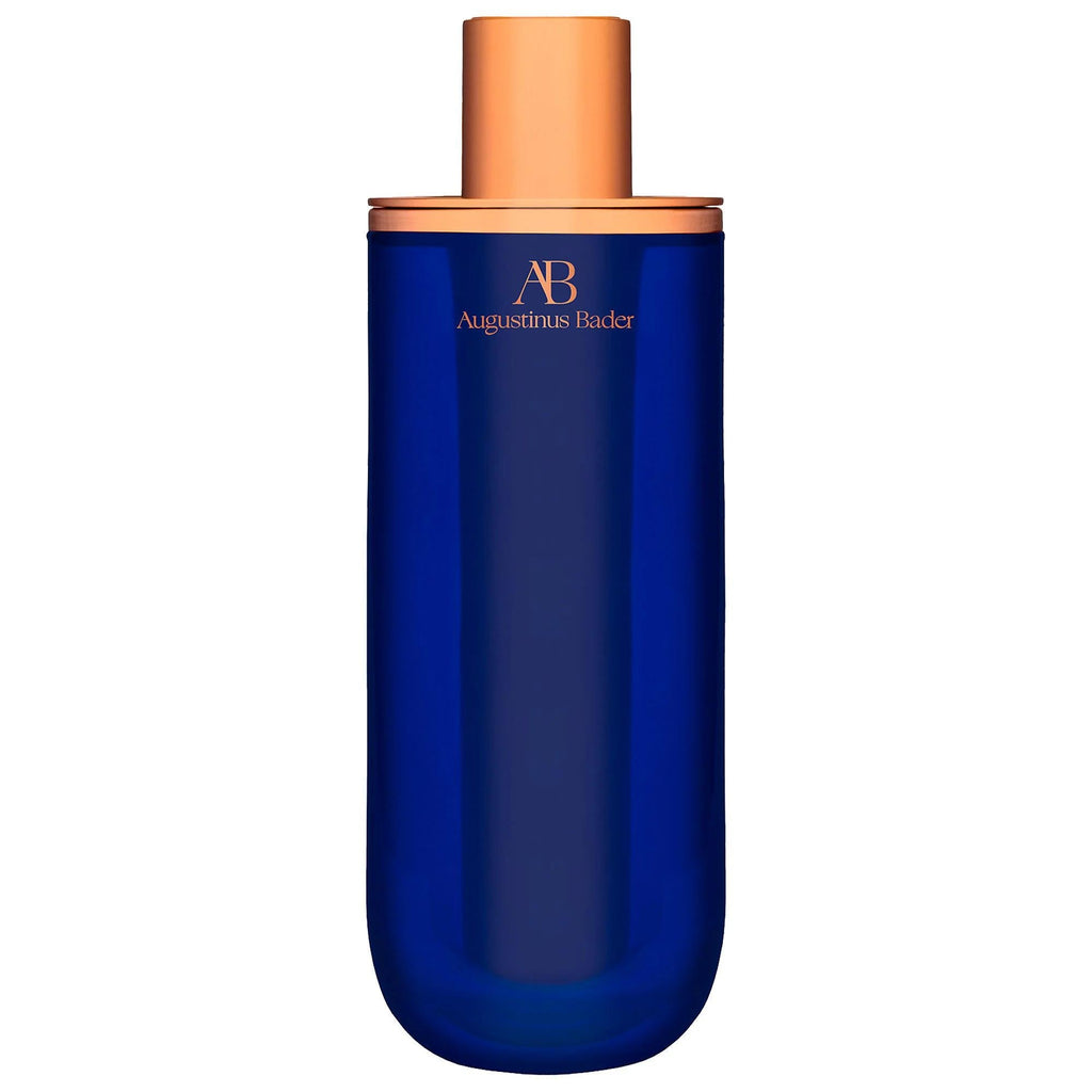 Augustinus Bader The Refillable Face Serum with TFC8®: Hydrating, Anti-Aging, Wrinkle Reduction, Vegan - For Dry & Aging Skin