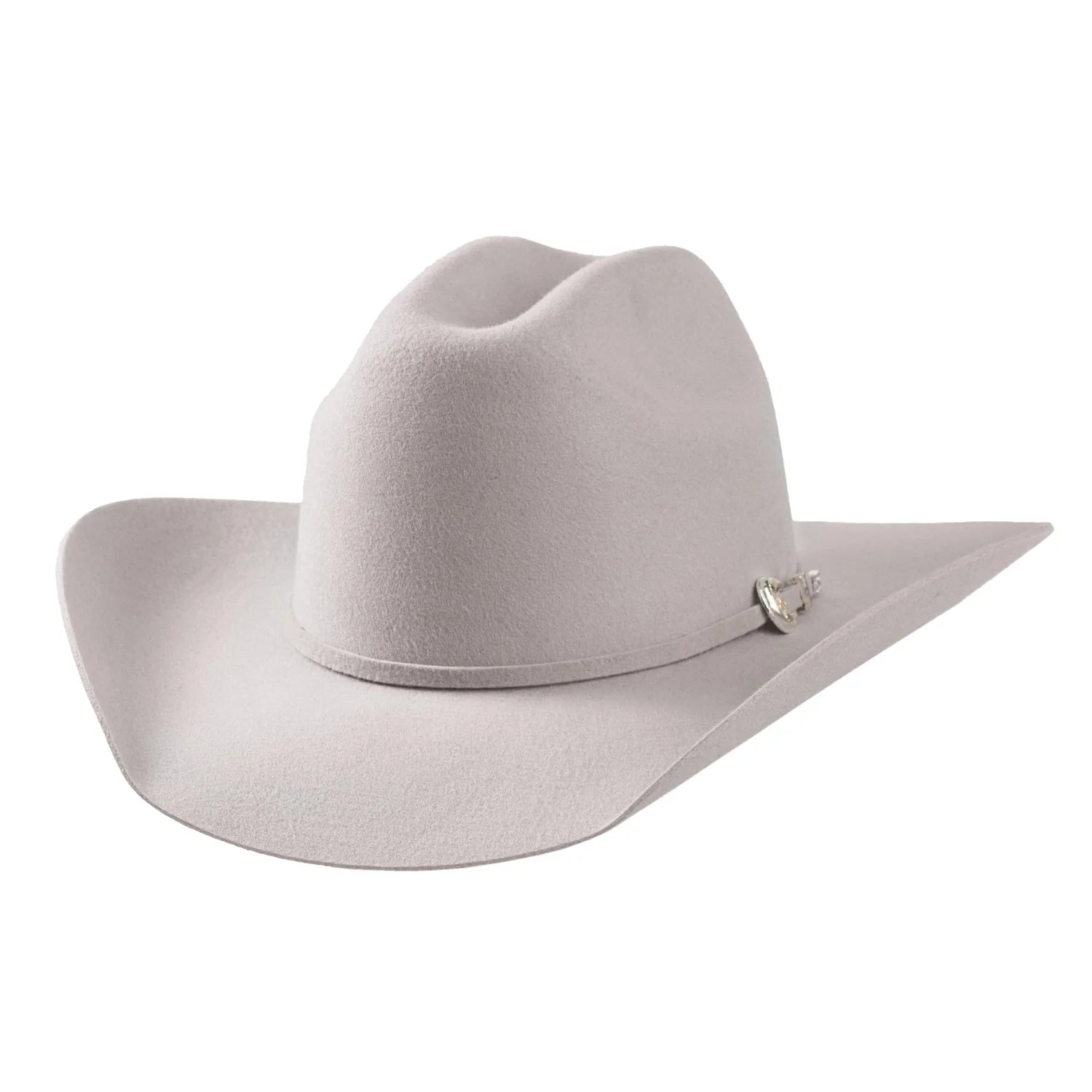 Bullhide Kingman Jr - Children's Wool Felt Cowboy Hat
