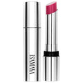 Lips Balm - Sheer Lipstick Balm with Vitamin E - Hydrating, Vegan & Cruelty-Free