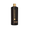 Sebastian Dark Oil Hair Care Cream 1000ml - Nourishing Treatment for Dry & Damaged Hair