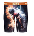 Blitz - Men’s