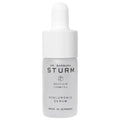 Dr. Barbara Sturm Mini Hyaluronic Acid Serum - Vegan, Cruelty-Free Anti-Aging Skincare for Hydration and Suppleness