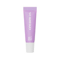 Cream Co. 3-in-1 Lip Balm Bubblegum Flavor - Moisturizing Lip Care (10 ml)