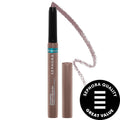 Sephora Colorful Waterproof Eyeshadow & Eyeliner Multi-Stick: Long-Lasting, Smudge-Proof Eye Makeup for All-Day Wear.