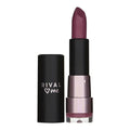 Rival Loves Me Rosewood Lipstick - Moisturizing, Creamy Texture, 4.5g
