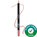 Lip Liner 101: Creamy & Nourishing Lip Pencil - Vegan, Gluten-Free Lip Care