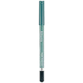 Alterra Vegan Eyeliner No:05 Grey - Ophthalmologically Tested, Contact Lens Friendly