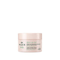Nuxe Body Reve De The Firming Body Cream 200ml - Anti-Aging Body Care, Luxury Body Skincare