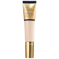 EstŽe Lauder Futurist Hydra Rescue Moisturizing Foundation SPF 45: Radiant Finish, Hydrating & Anti-Aging Makeup