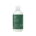 Paul Mitchell Tea Tree Special Revitalizing Hair Care Cream 300ml - Nourishing & Revitalizing Hair Treatment