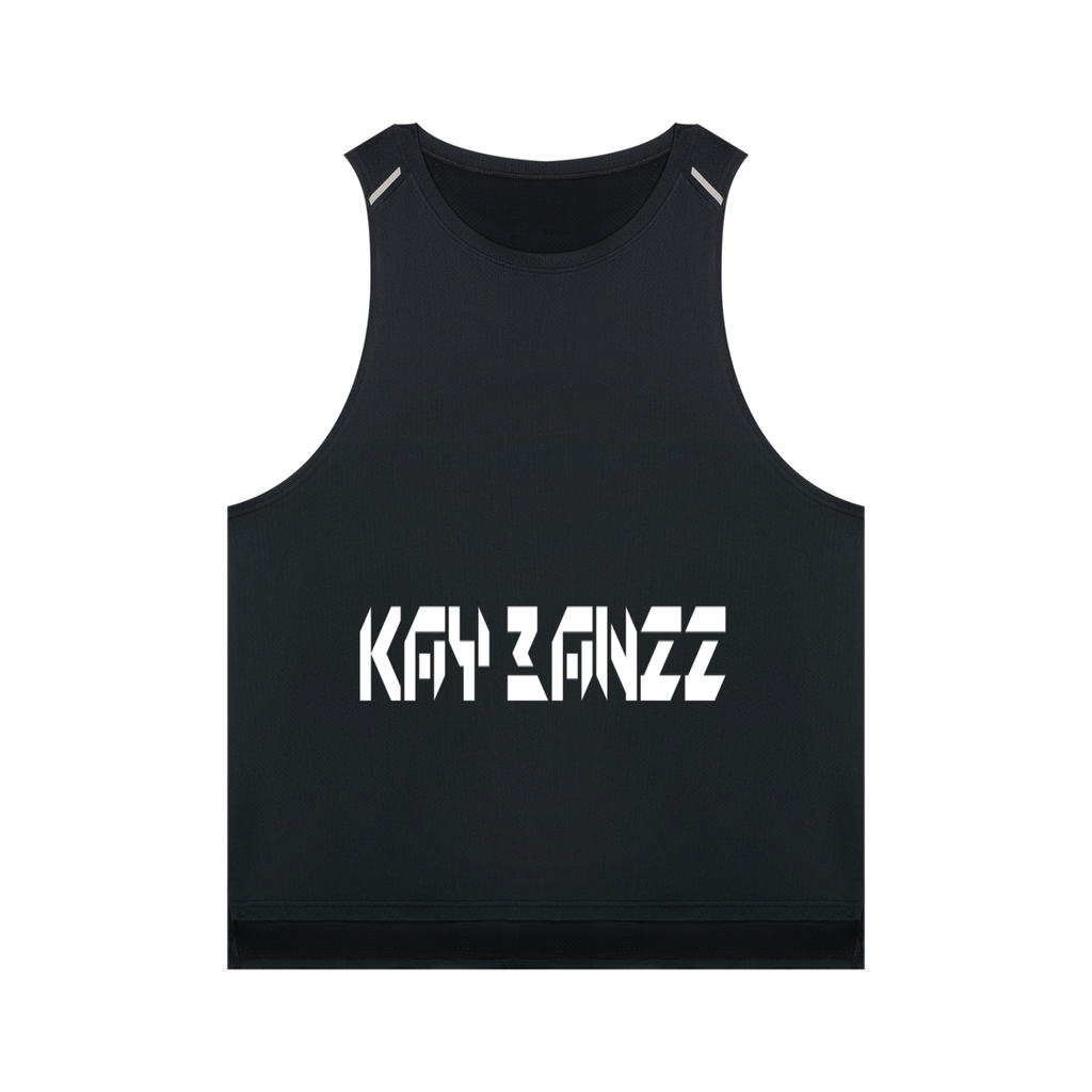 Men’s Performance Tank Top