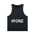 Men’s Performance Tank Top