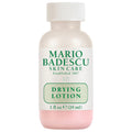 Drying Lotion: Fast-Acting Acne Spot Treatment | Clears Blemishes Overnight with Salicylic Acid & Sulfur - Vegan & Cruelty-Free