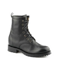 Stetson Sam (Black) - Women's Hiking Boot