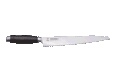 Mora 1891 Classic Bread Knife #12315