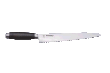 Mora 1891 Classic Bread Knife #12315