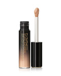 MAC STUDIO RADIANCE CONCEALER N12