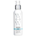 Color Wow Dream Cocktail - Coconut Oil Leave In Hair Treatment: Hydrates & Repairs Dry, Damaged Hair with Heat Protection