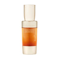 Sulwhasoo Concentrated Ginseng Rejuvenating Anti-Aging Serum: Reduce Wrinkles, Boost Firmness & Elasticity with Korean Ginseng & Retinol