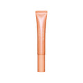 Clarins Lip Perfector #22: Hydrating Lip Gloss for Intense Shine & Subtle Color | Best Lip Plumper & Moisturizer