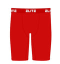 Red Zone- Men’s