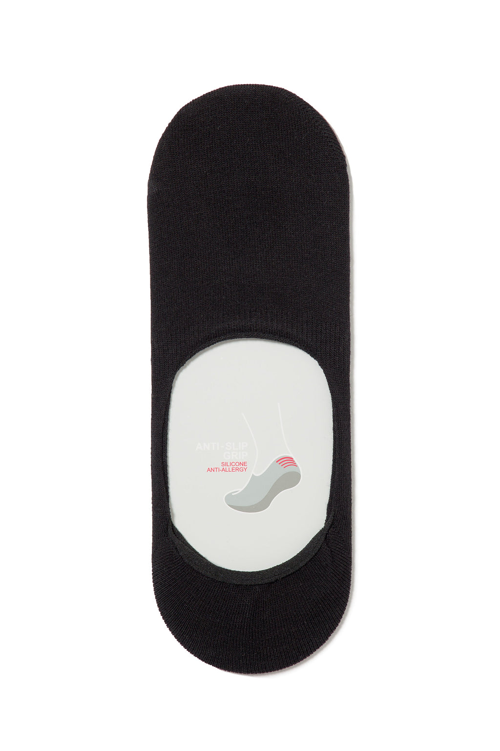 Conte Cotton Footlets Diwari Classic 000