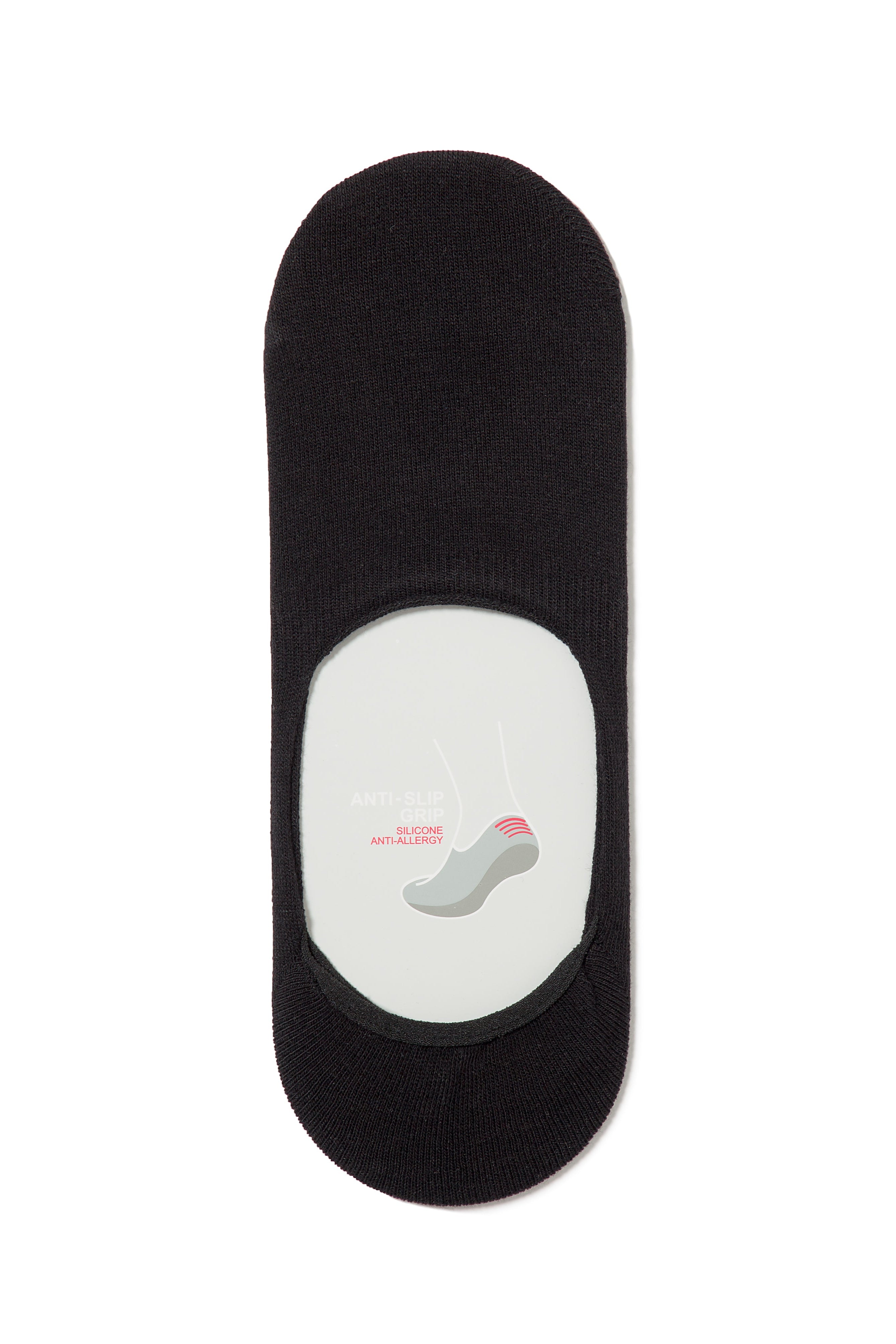 Conte Cotton Footlets Diwari Classic 000