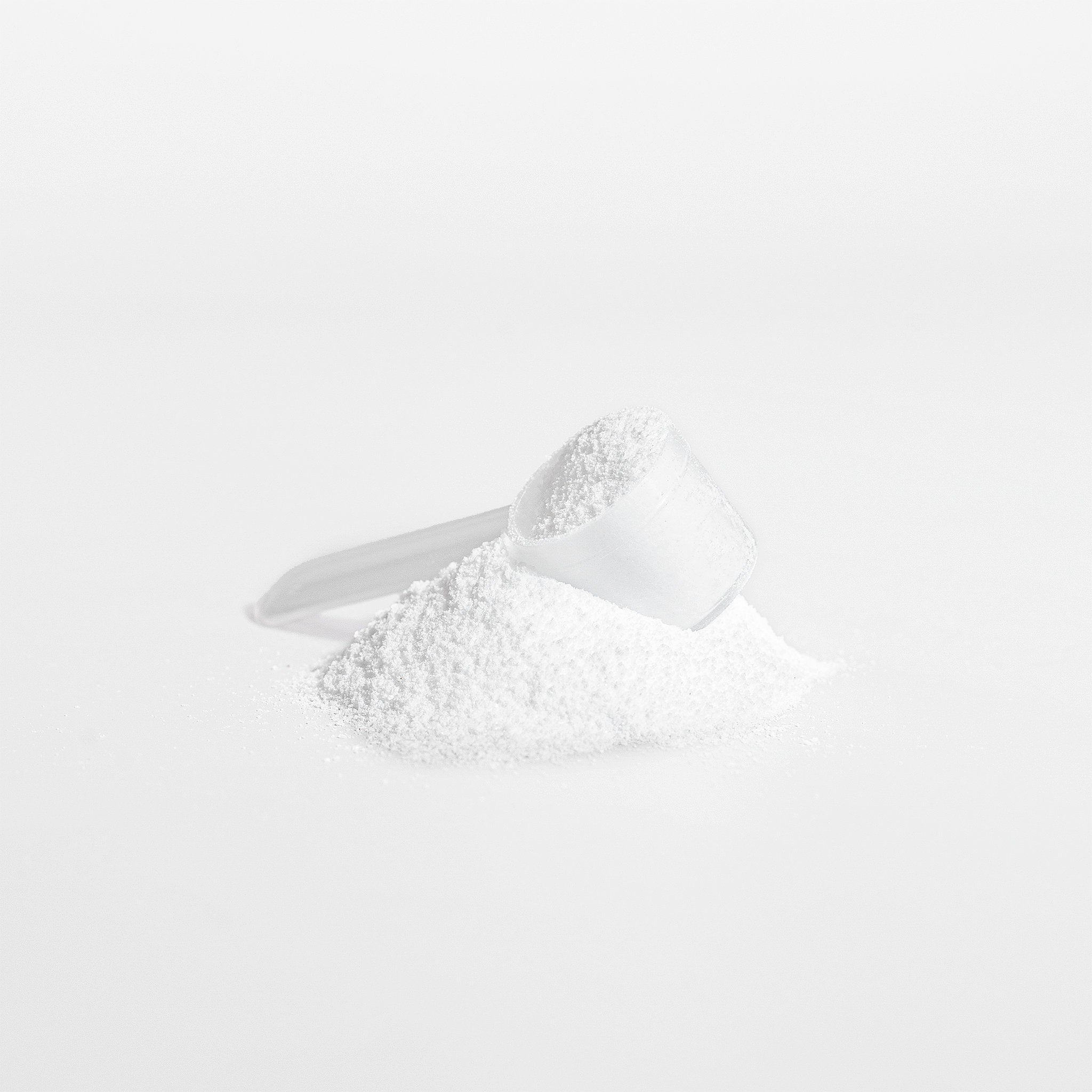 Pure Creatine Monohydrate Supplement