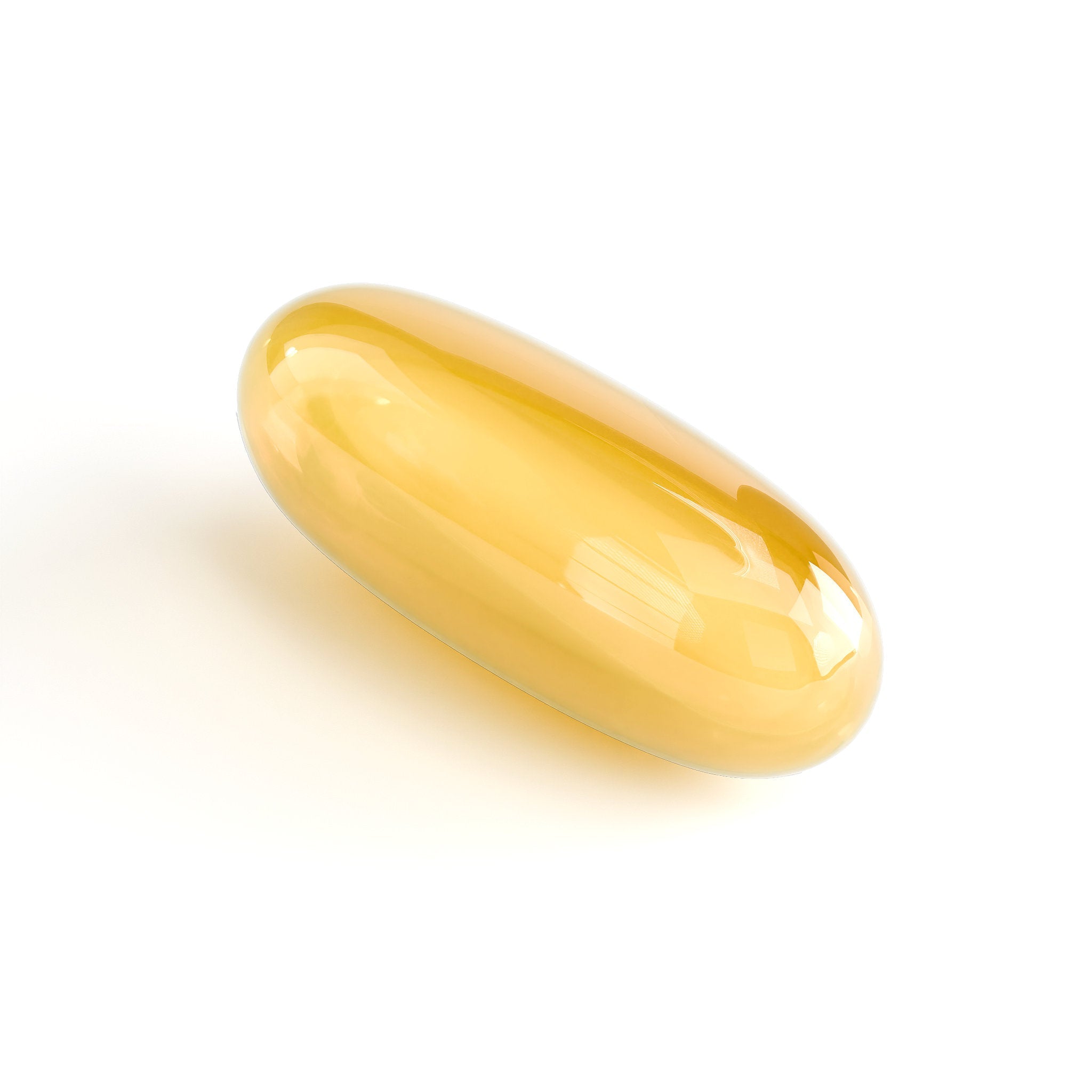 Premium Omega-3 for Heart Health