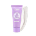 Callista No Doubt Blurring Primer - Long-Lasting Makeup Base for Flawless Finish