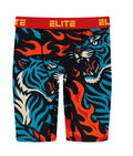 Tiger-Men’s