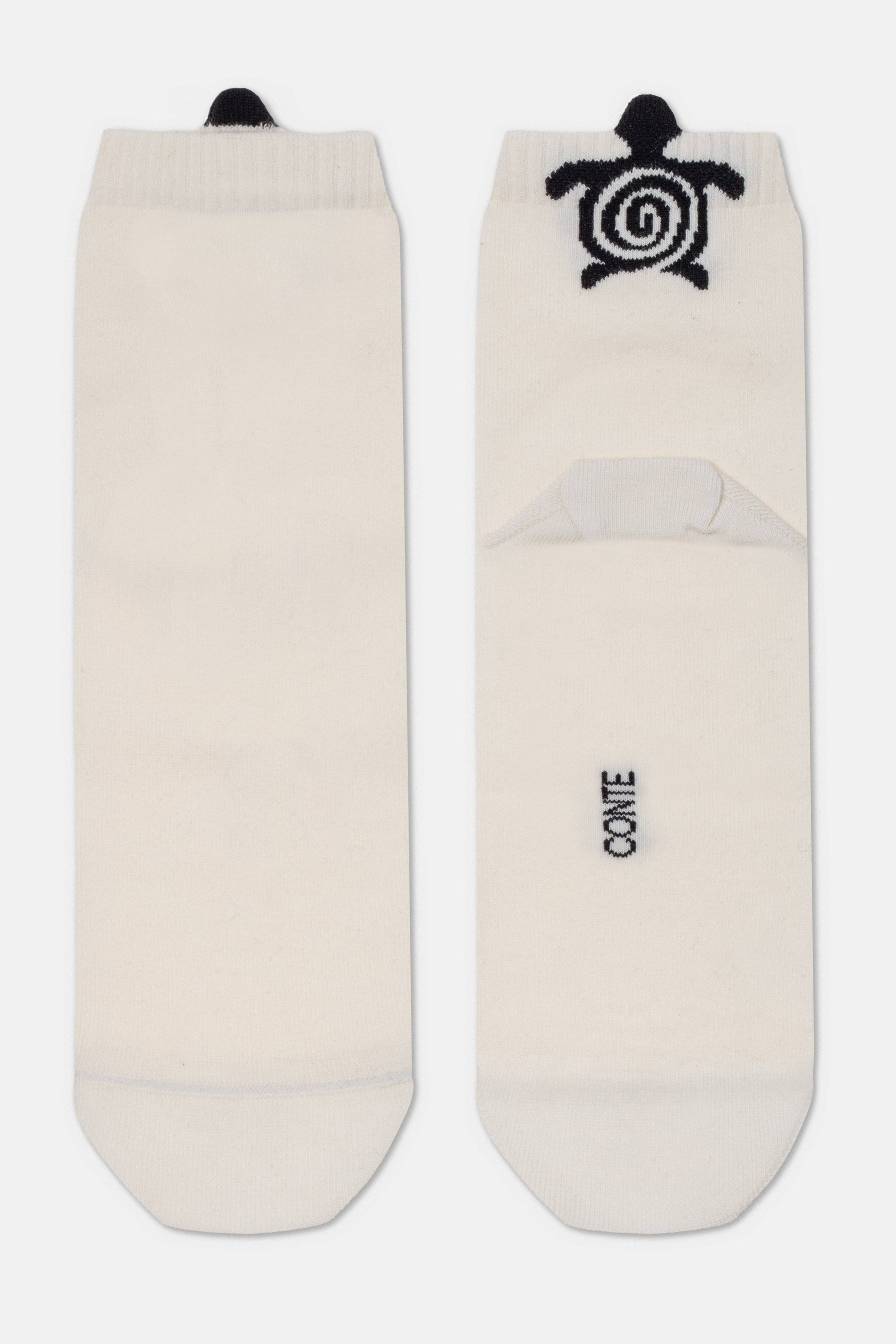 Conte Cotton Socks Classic - 538