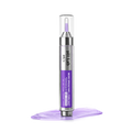 PHLab Micro Spicule NAD+ PDRN Shot, Needle-Free Cellular Renewal Serum