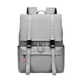 Atlas Pro — Structured Laptop Backpack - Laptops up to 16"