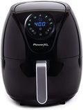 PowerXL 7QT Air Fryer Maxx Classic