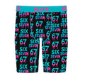 67-Men’s