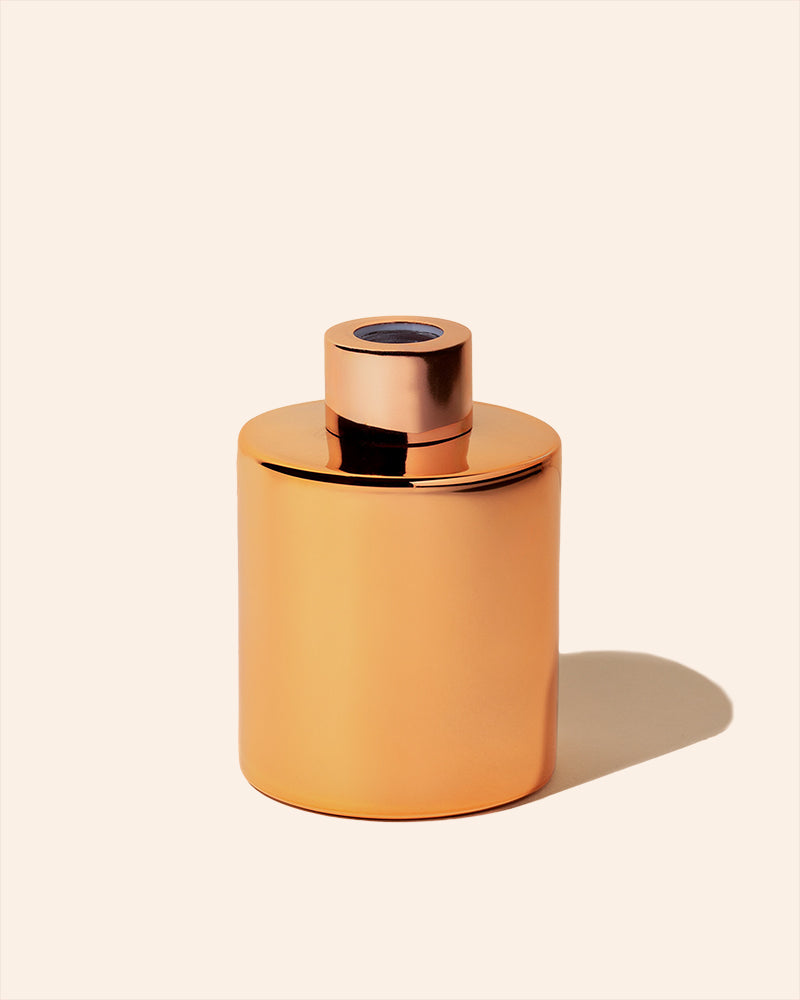 5oz mod diffuser set