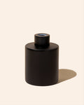 5oz mod diffuser set