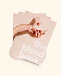 the blend book (digital)