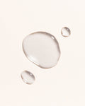 perfumer's denatured alcohol