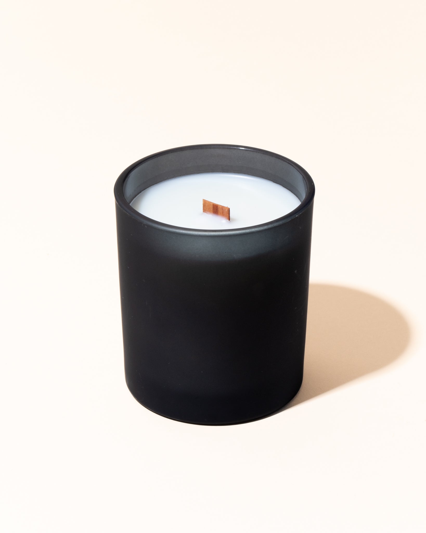 custom ultimate wood wick .04