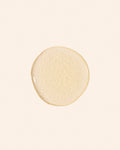 royalty soaps cold process soap oils