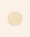 royalty soaps cold process soap frosting oils