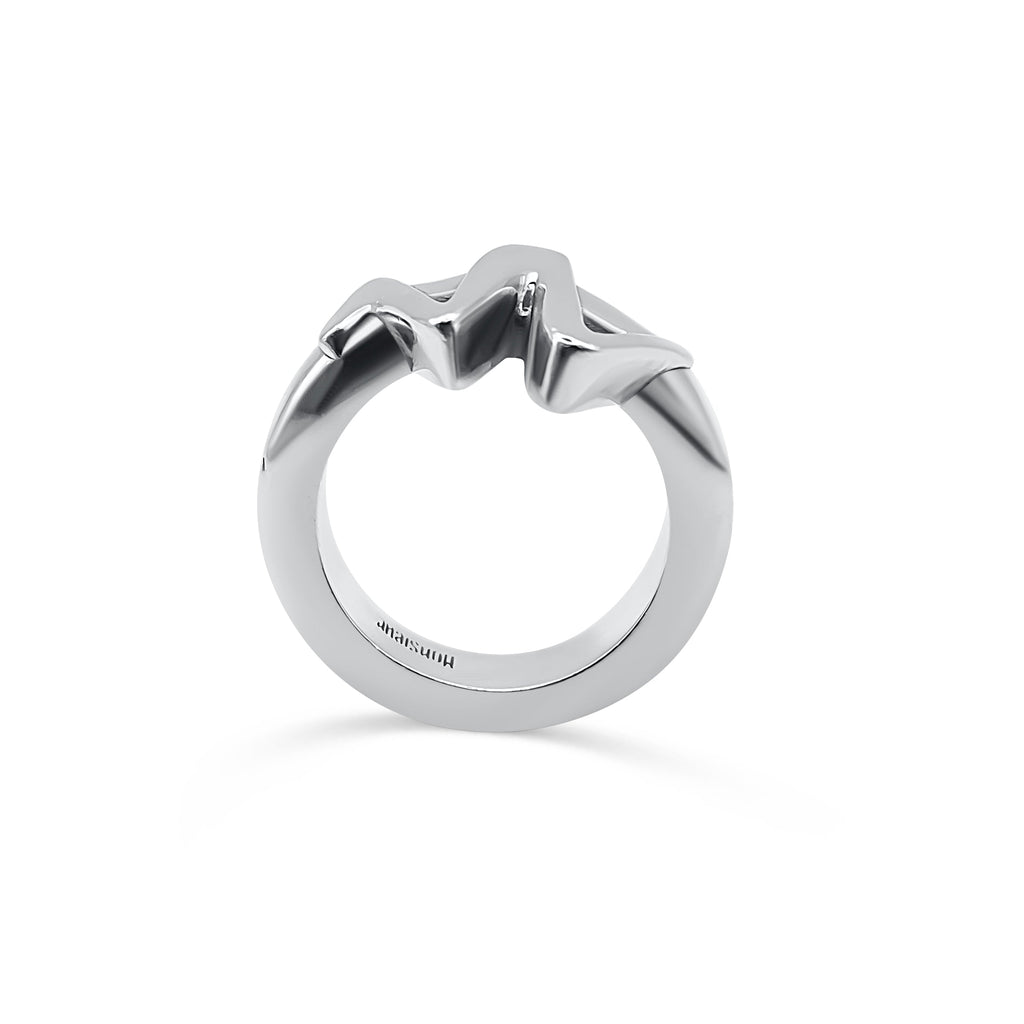 Monsieur Ring