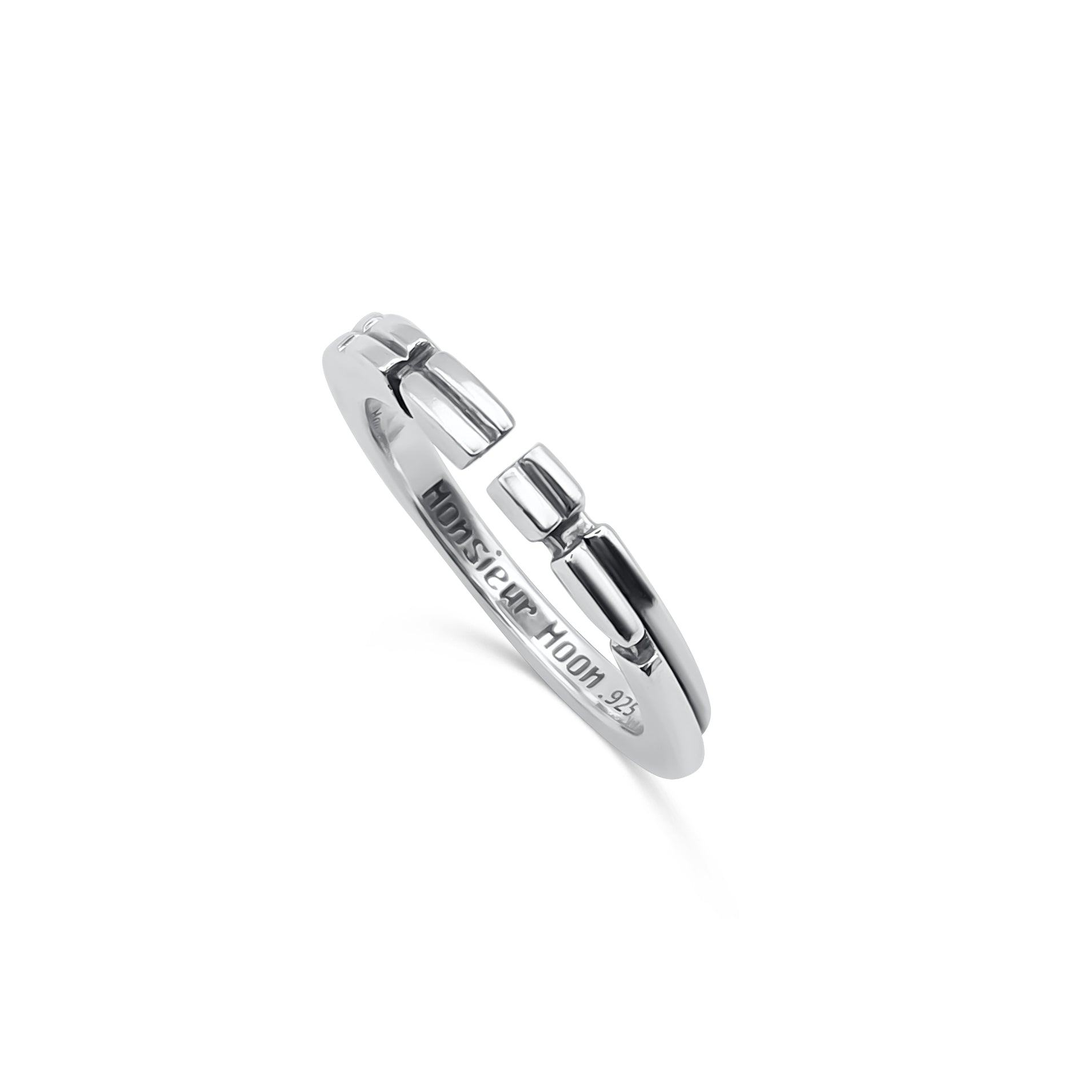 Phoebe Ring