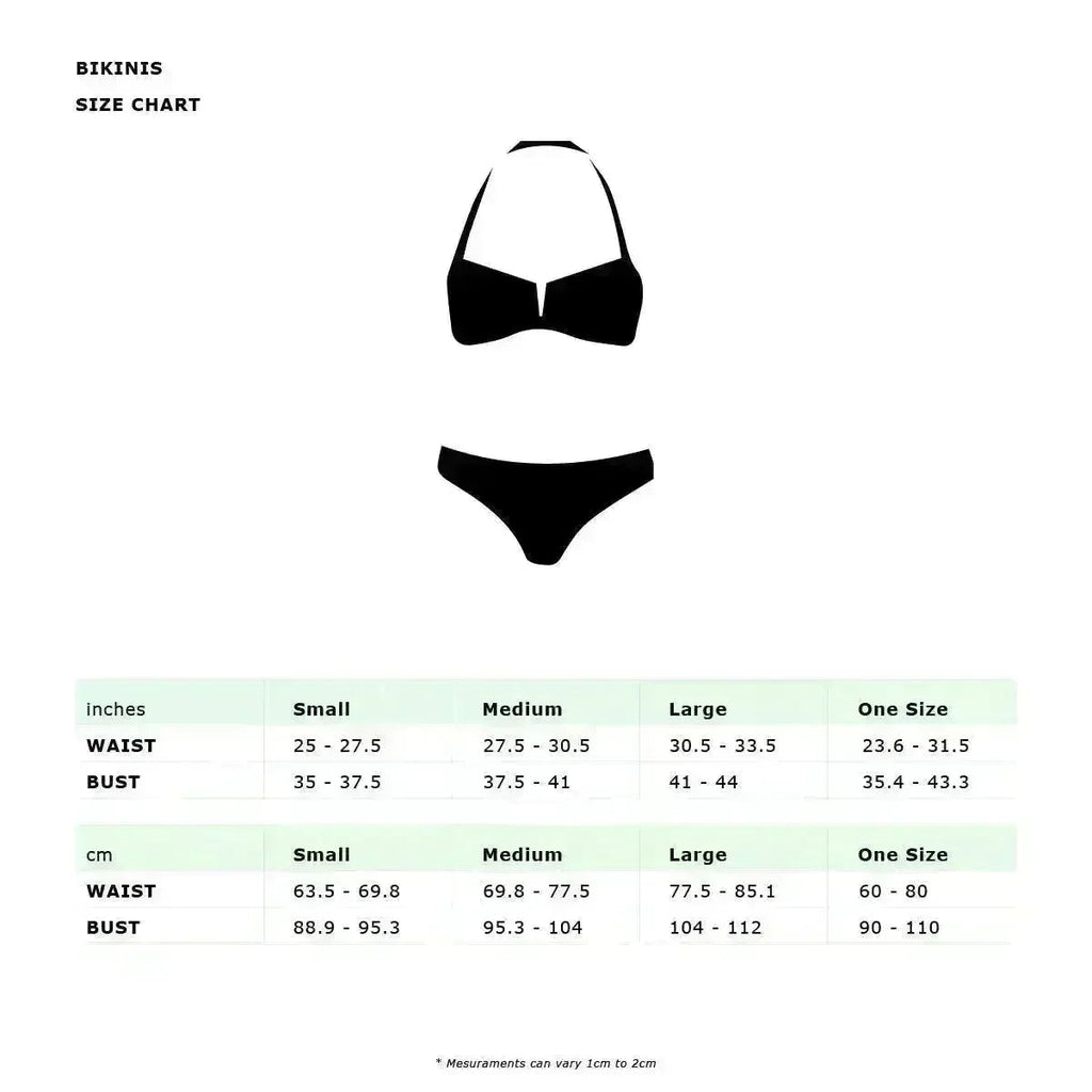 Dunas Off Shoulder Bikini Top